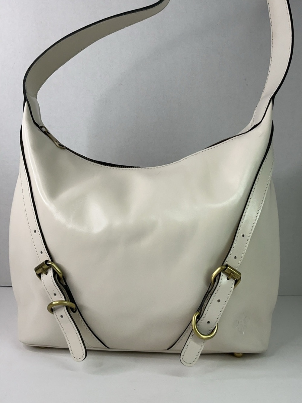 Patricia Nash Elia Hobo